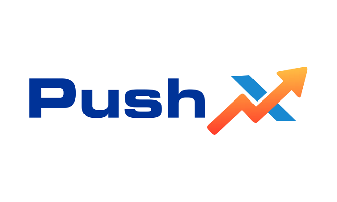 PushX.com